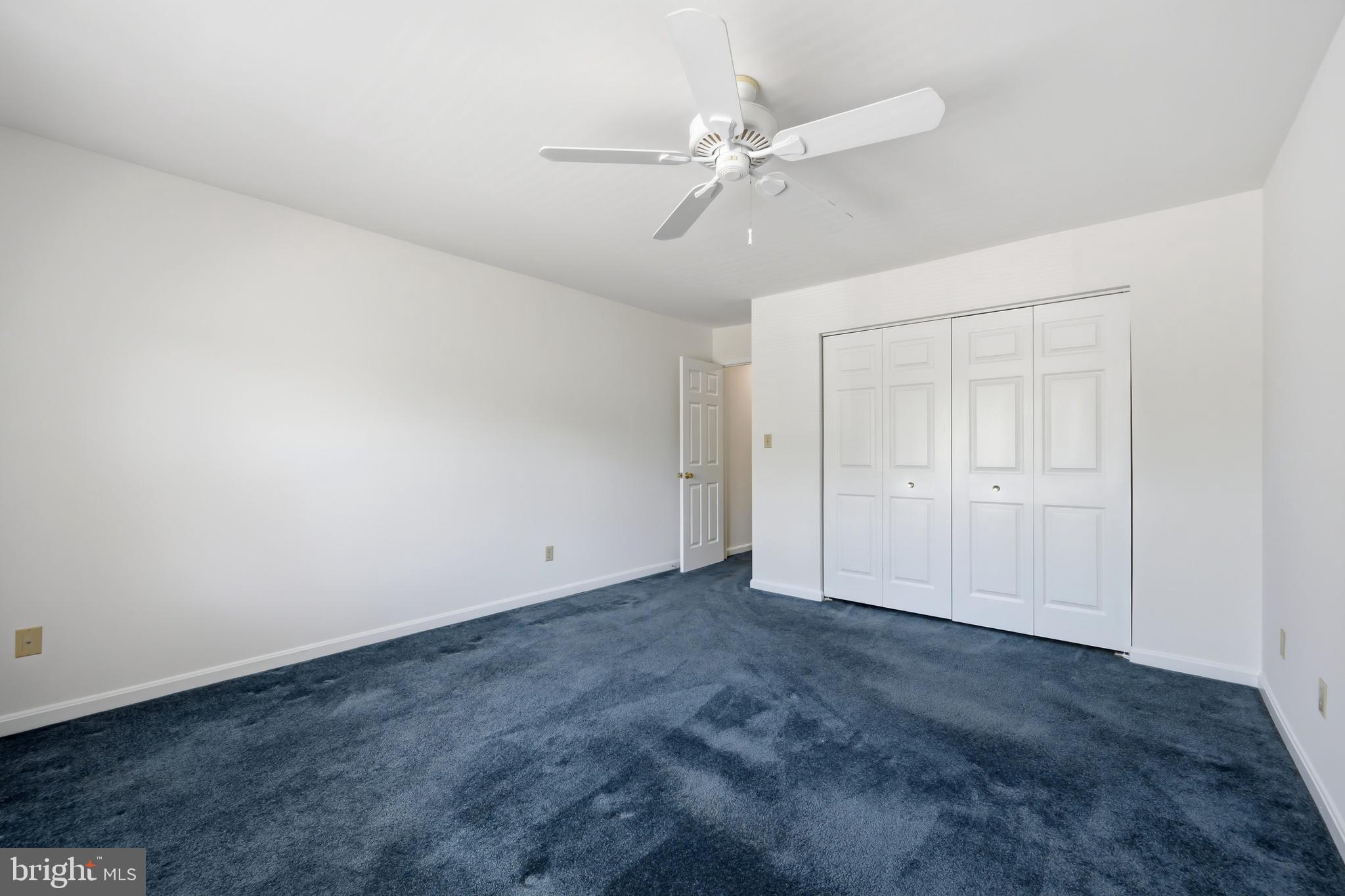 7013 Bridgepointe Drive Chester, MD 21619 - Photo 35 of 48 Bedroom two