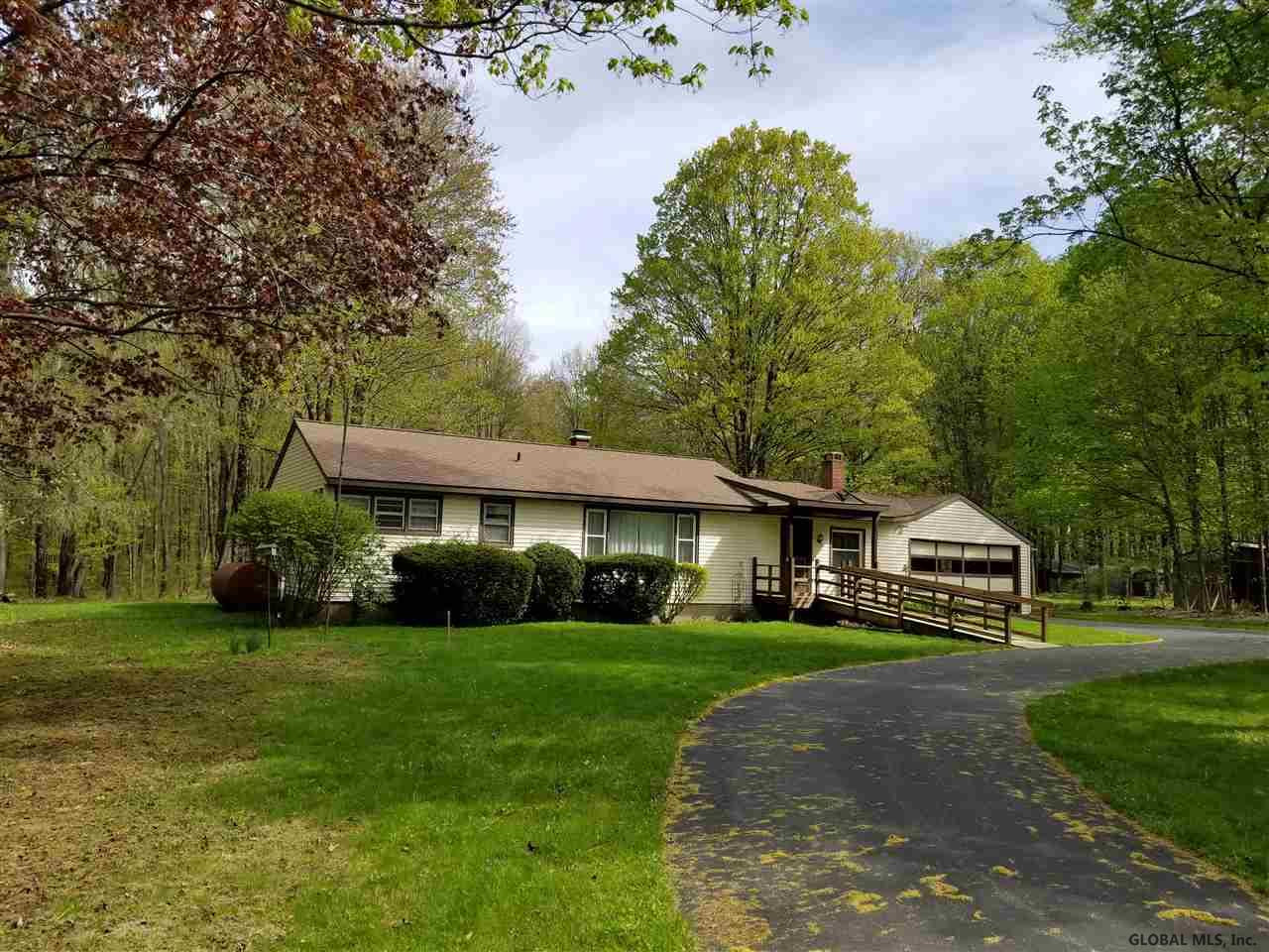 218 Old Post Road Malta, NY 12020 - Photo 11 of 11 Photo 11
