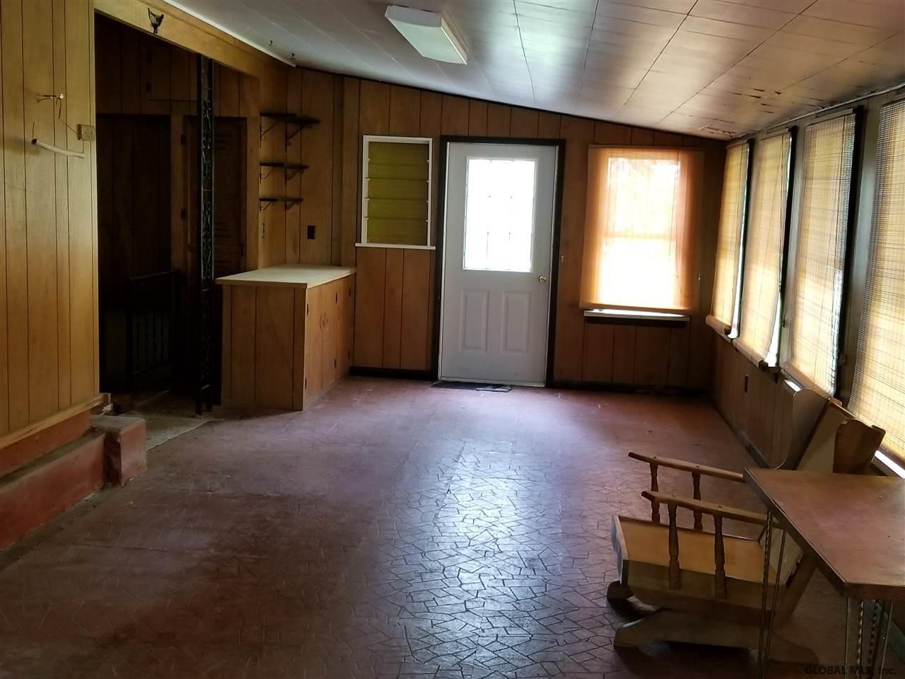 218 Old Post Road Malta, NY 12020 - Photo 8 of 11 Photo 8