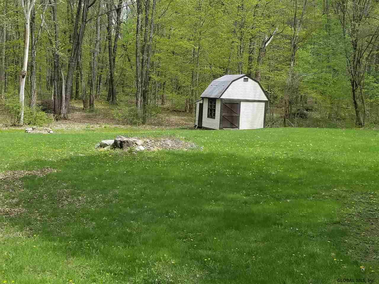 218 Old Post Road Malta, NY 12020 - Photo 10 of 11 Photo 10