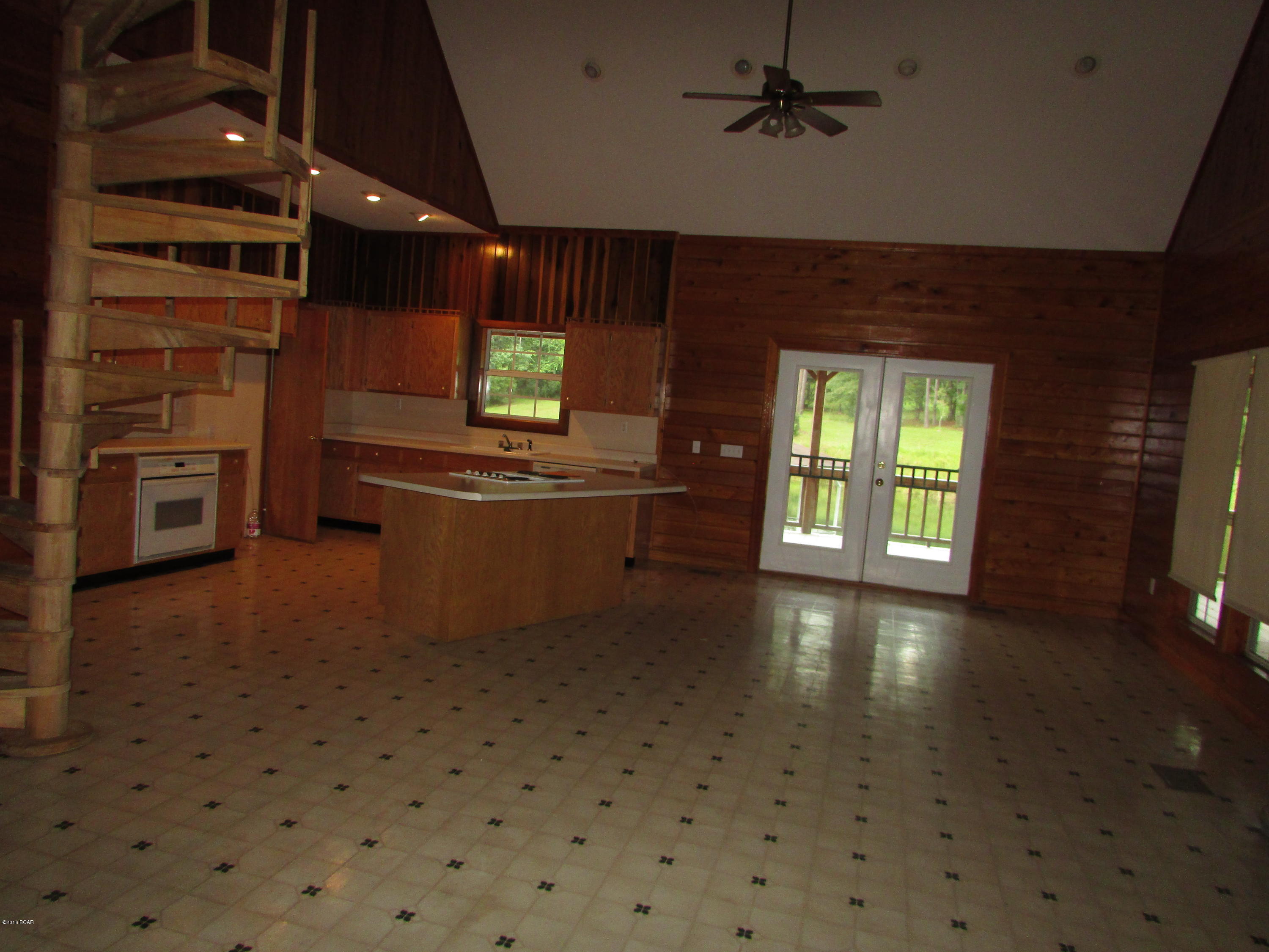 23022 Northwest Black Bottom Road Altha, FL 32421 - Photo 2 of 16 Gallery Image 2
