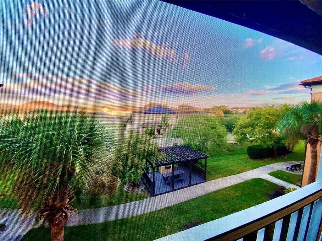 5451 Vineland Road, Unit 2309 Orlando, FL 32811 - Photo 5 of 38