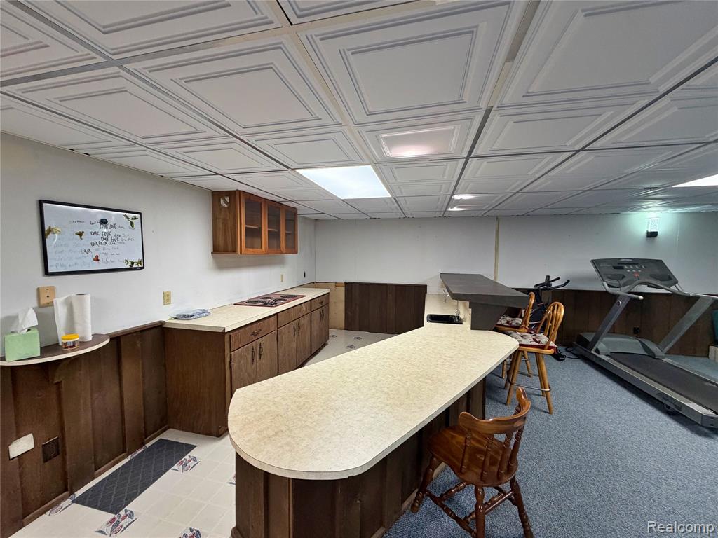 7242 King James Road Pigeon, MI 48755 - Photo 19 of 23