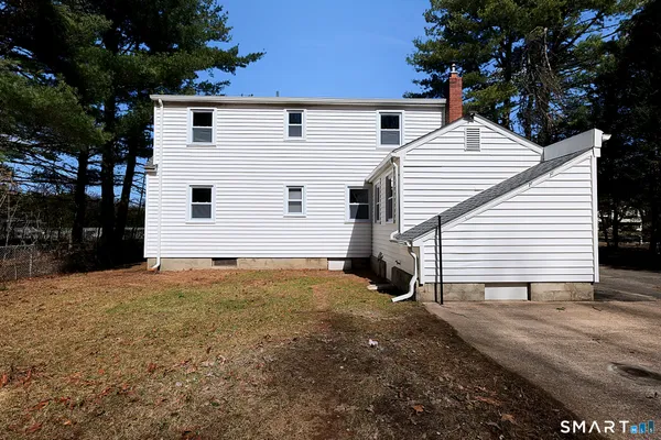$579,000 | 60 Union Street, Southington, CT 06479