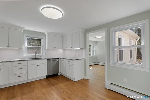 $579,000 | 60 Union Street, Southington, CT 06479