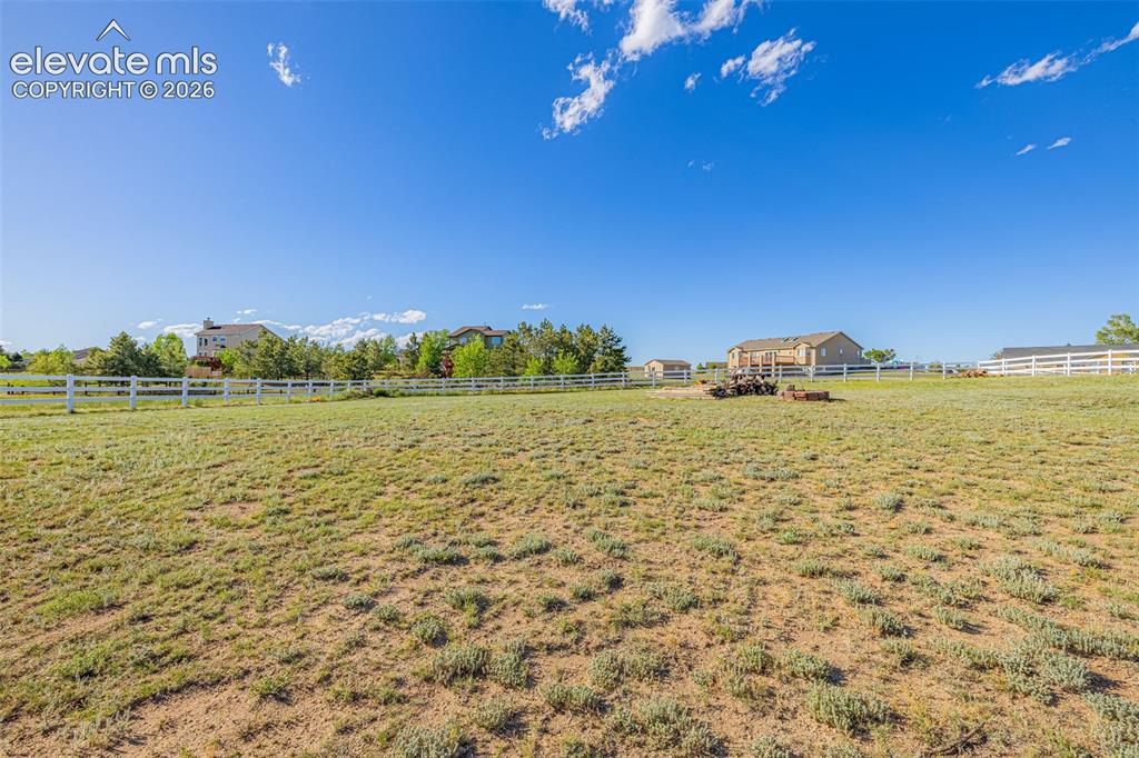 11520 Red Lodge Road Peyton, CO 80831 - Photo 29 of 39