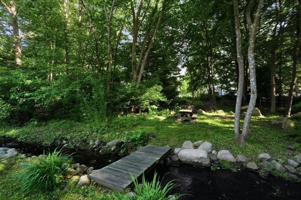 14 Puritan Road Hingham, MA 02043 - Photo 30 of 42