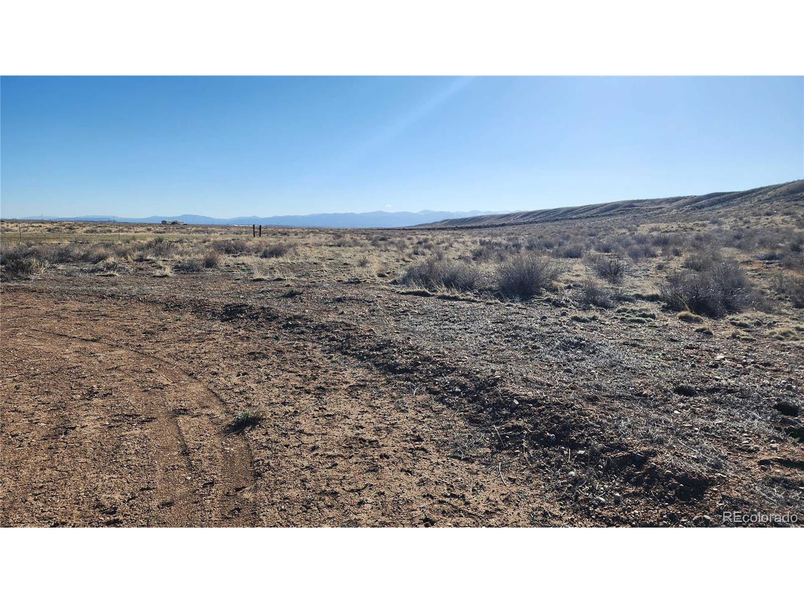 44 Collins Court Sanford, CO 81151 - Photo 15 of 15