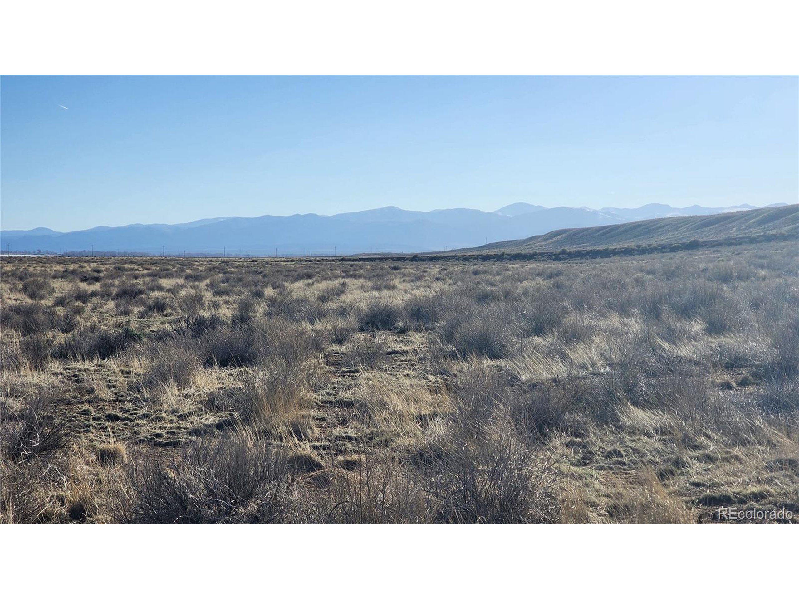 44 Collins Court Sanford, CO 81151 - Photo 2 of 15