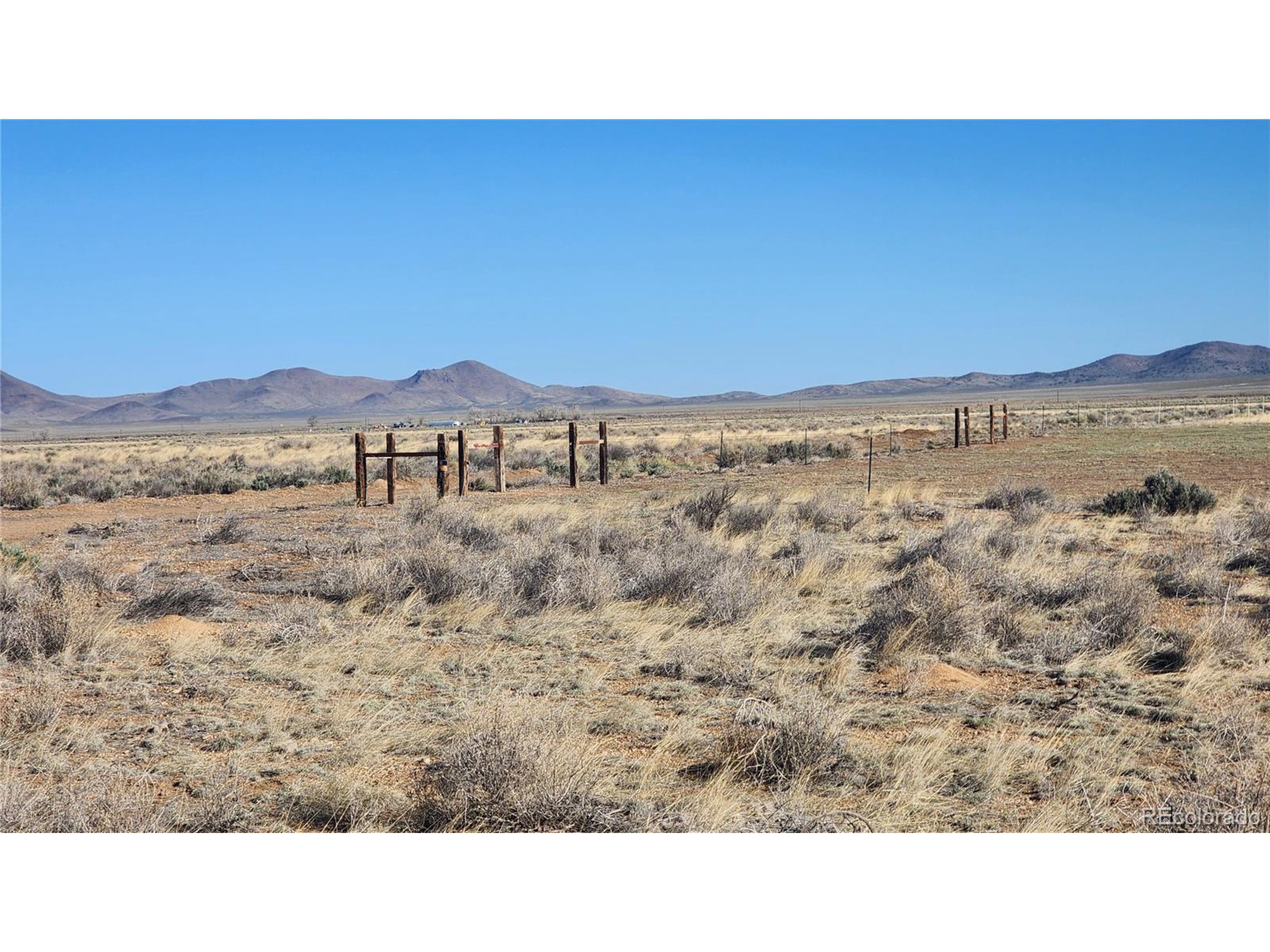 44 Collins Court Sanford, CO 81151 - Photo 3 of 15