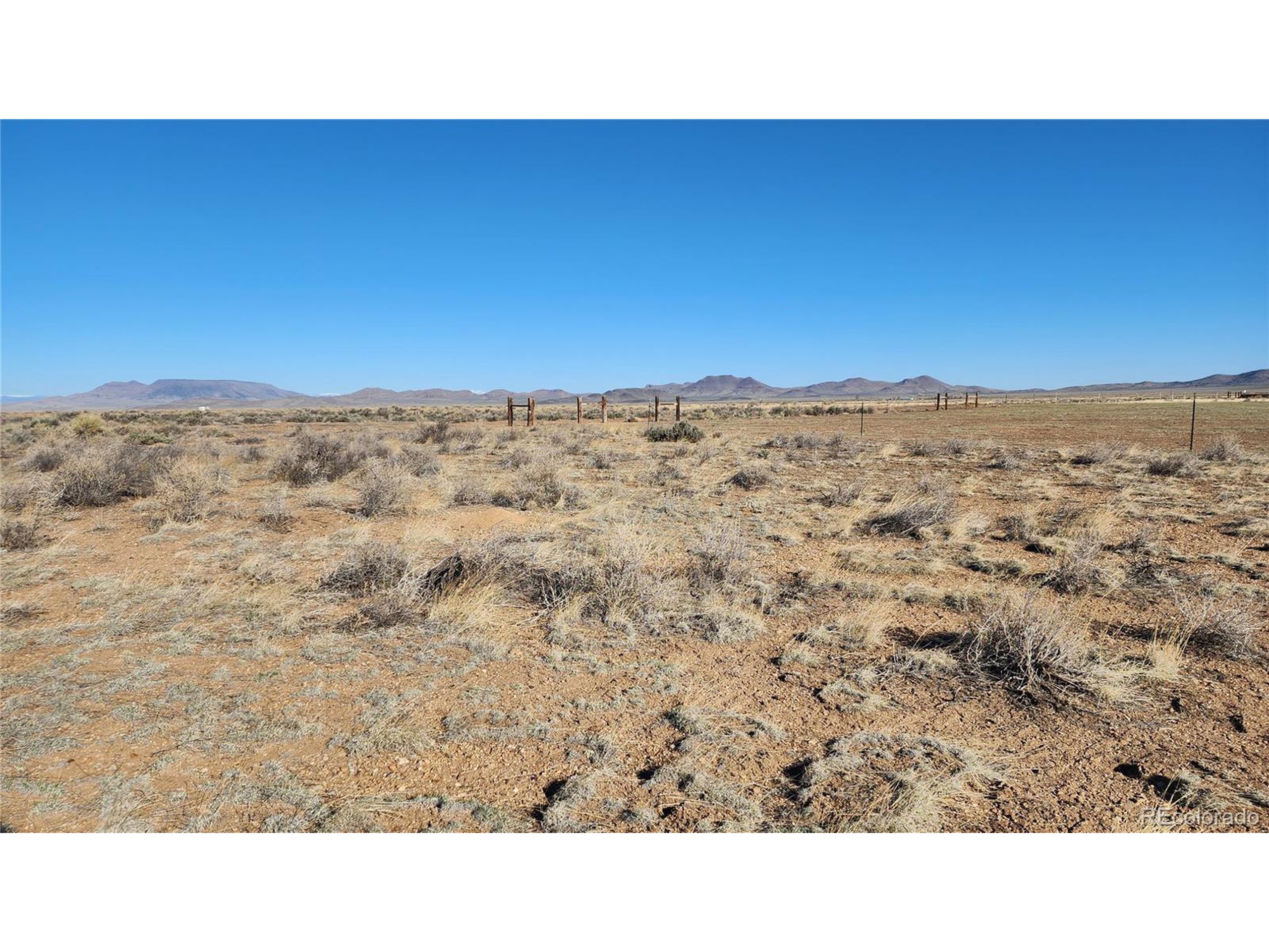 44 Collins Court Sanford, CO 81151 - Photo 5 of 15