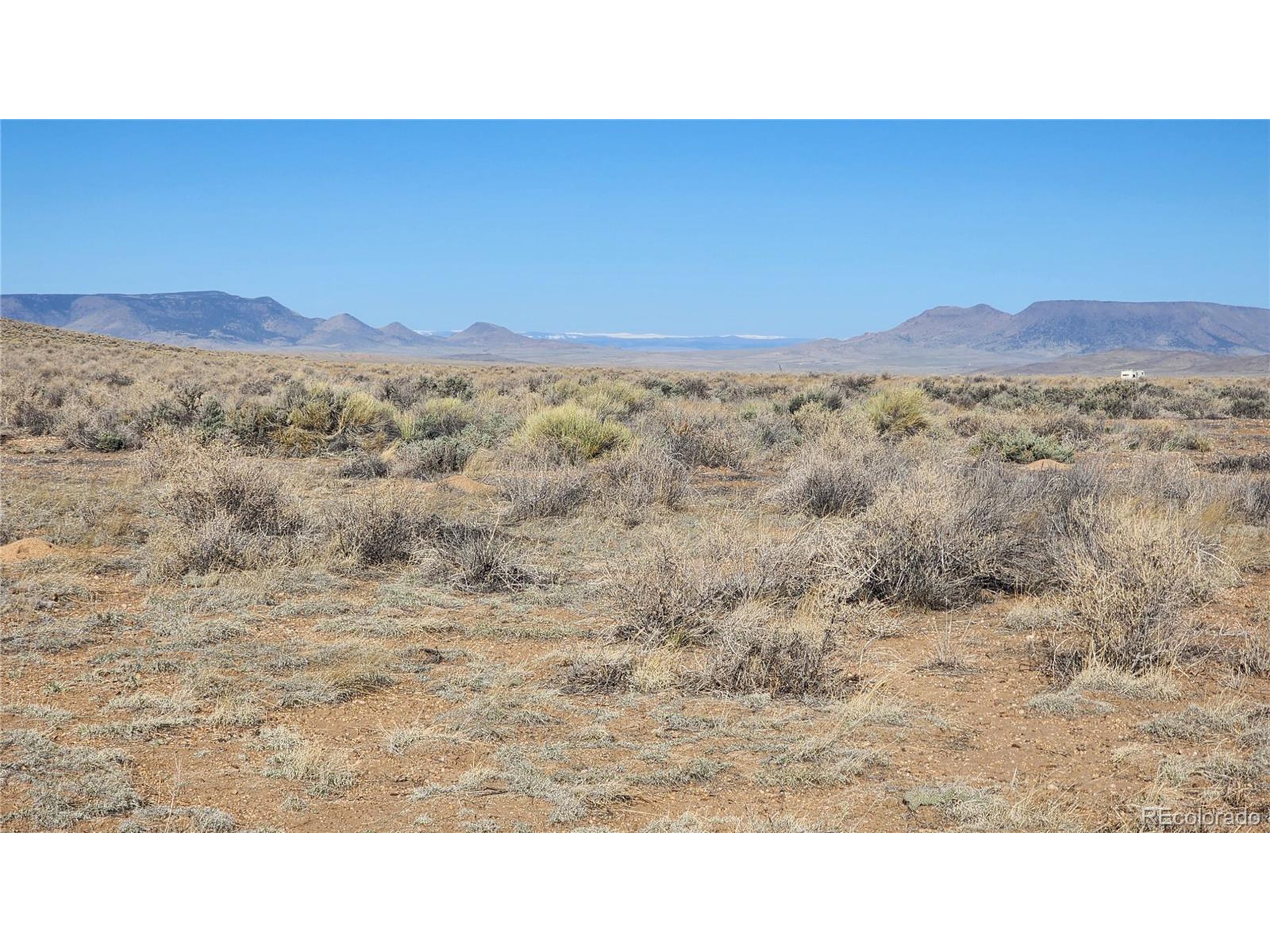 44 Collins Court Sanford, CO 81151 - Photo 6 of 15