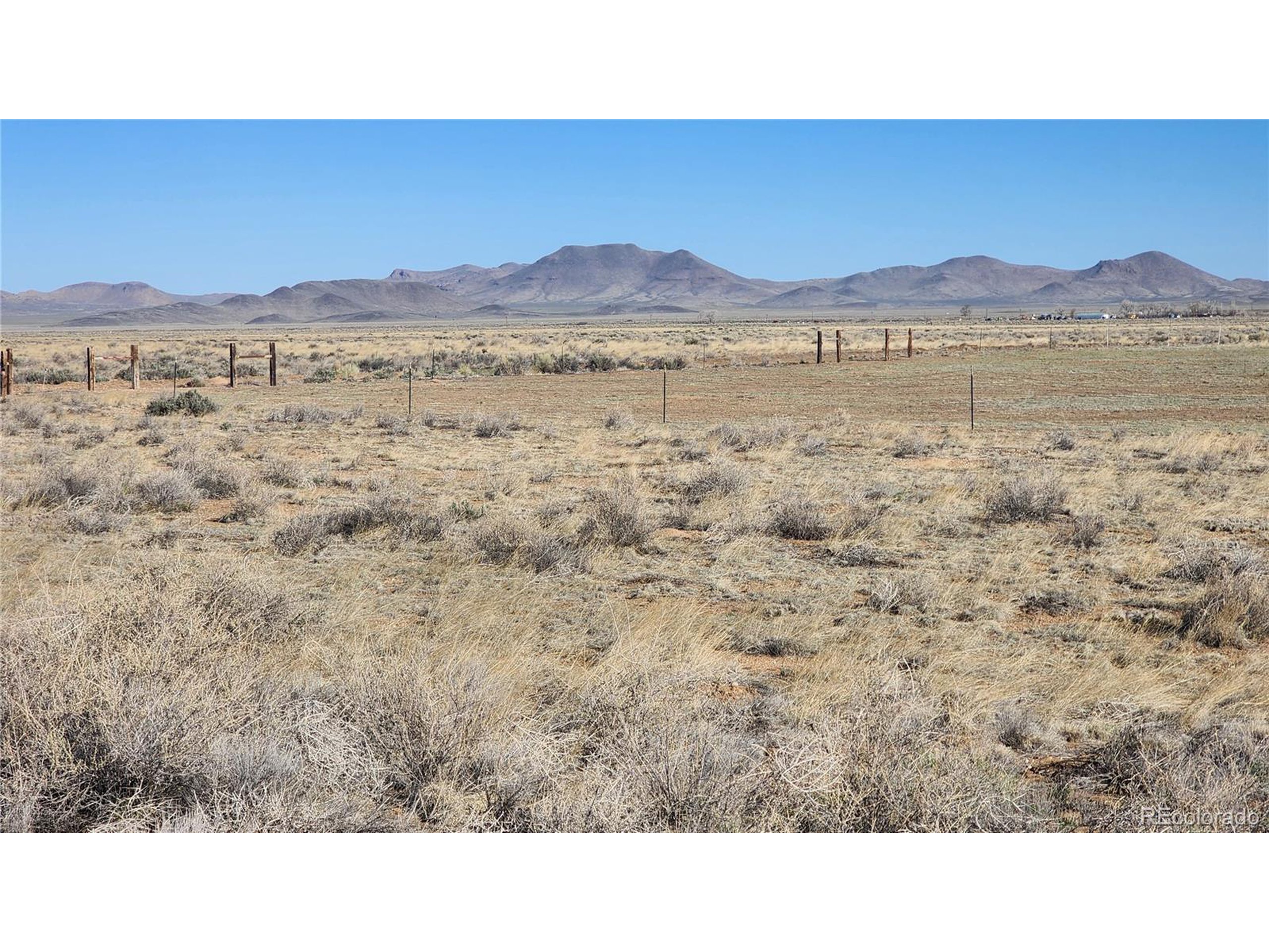 44 Collins Court Sanford, CO 81151 - Photo 8 of 15