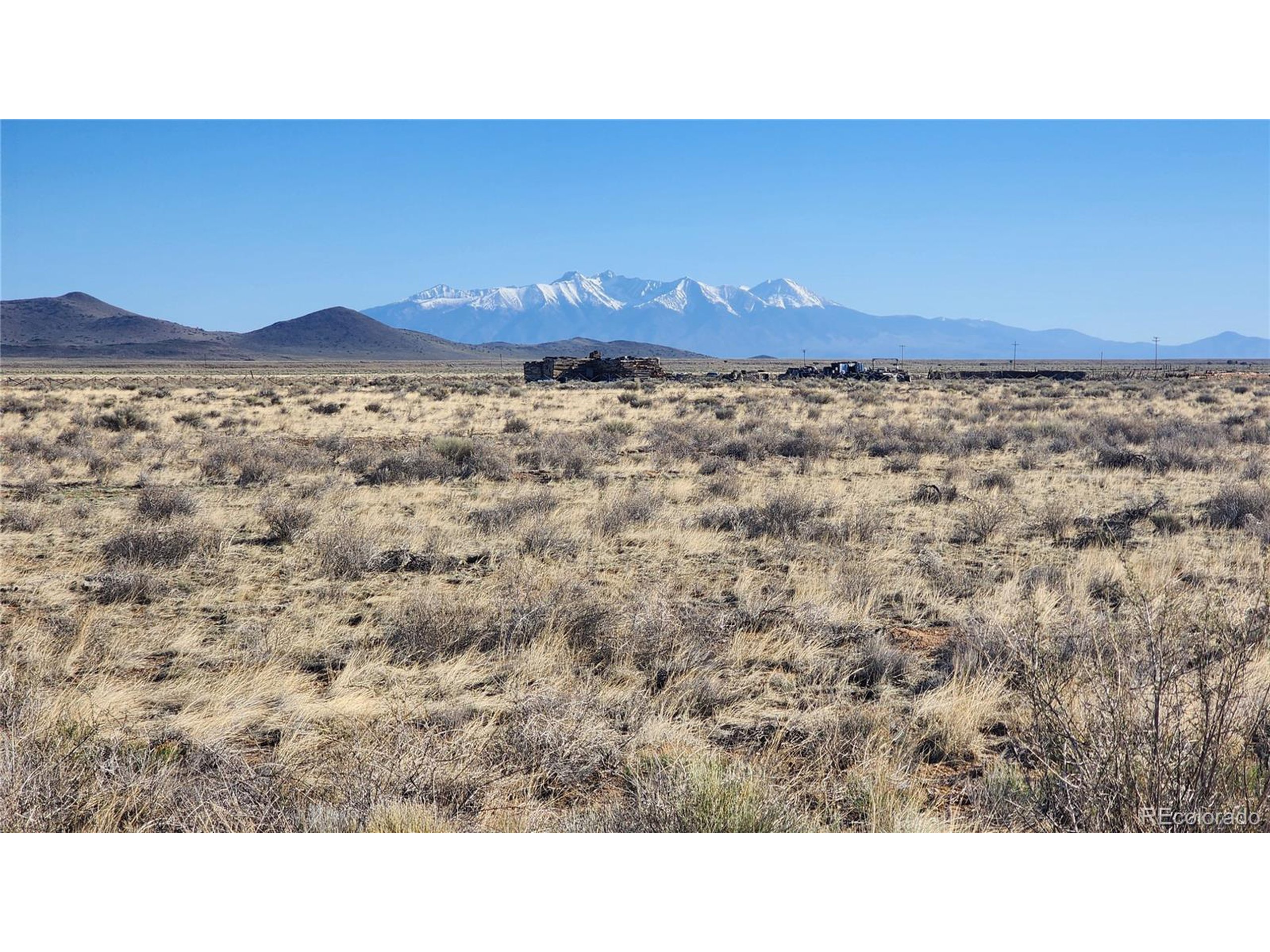 44 Collins Court Sanford, CO 81151 - Photo 10 of 15