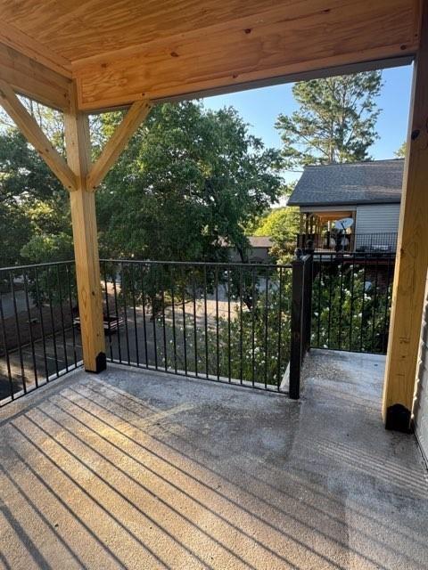 3091 Colonial Way, Unit D4 Atlanta, GA 30341 - Photo 11 of 12 Gallery Image 11