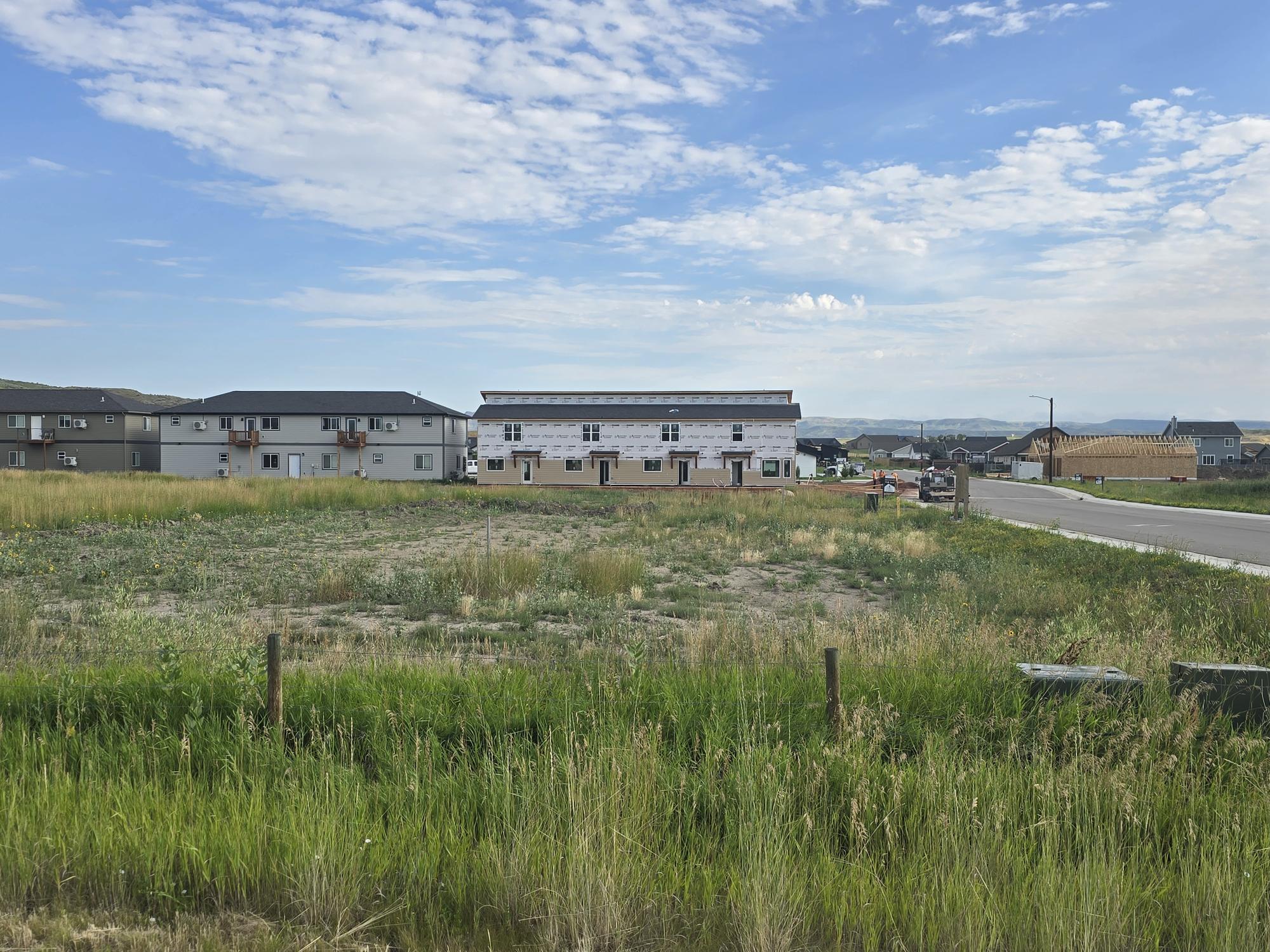 2 Teton Lane Ranchester, WY 82839 - Photo 12 of 12 1000005601