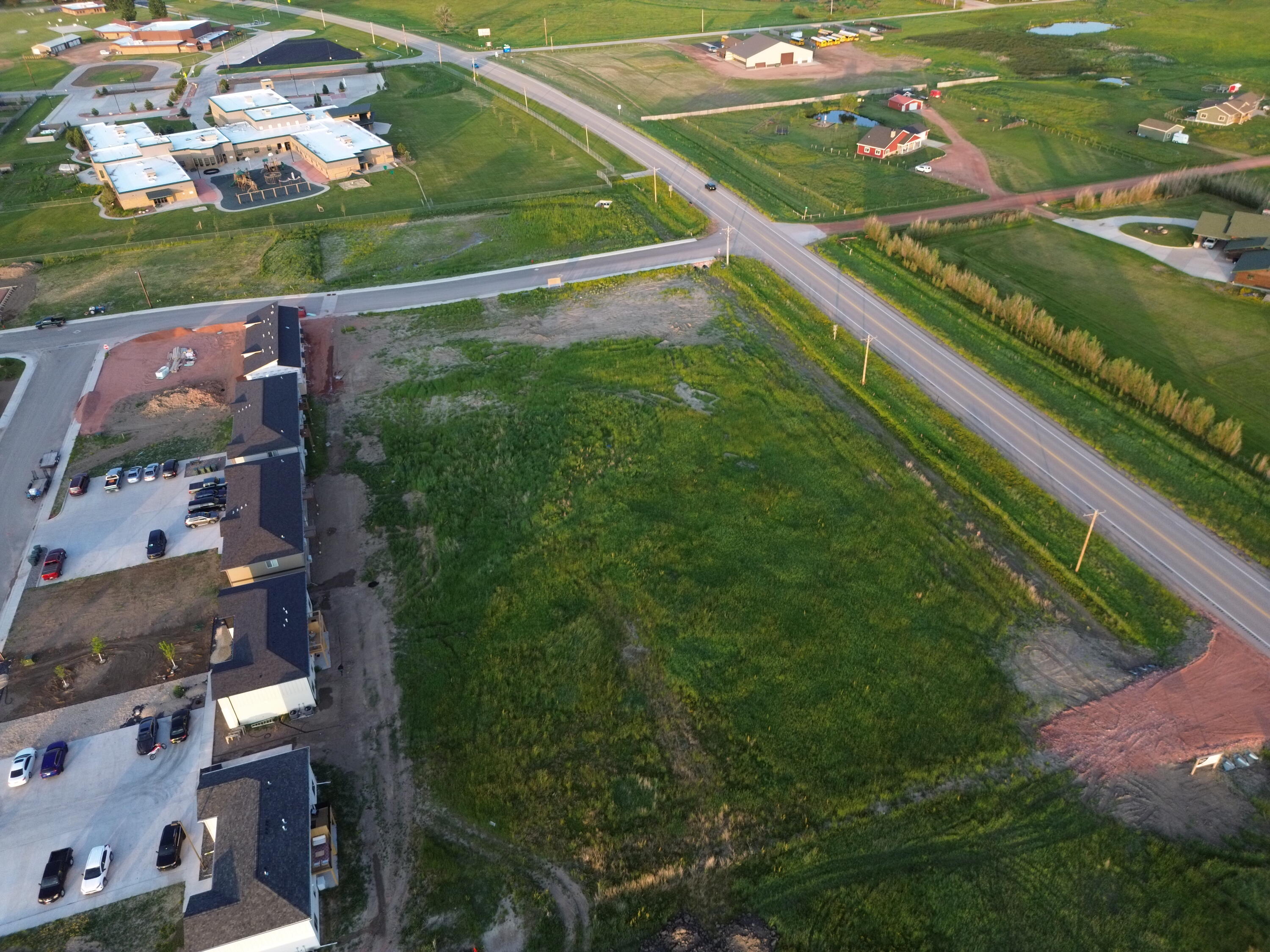 2 Teton Lane Ranchester, WY 82839 - Photo 2 of 12 dji_fly_20250617_202808_700_175021418611