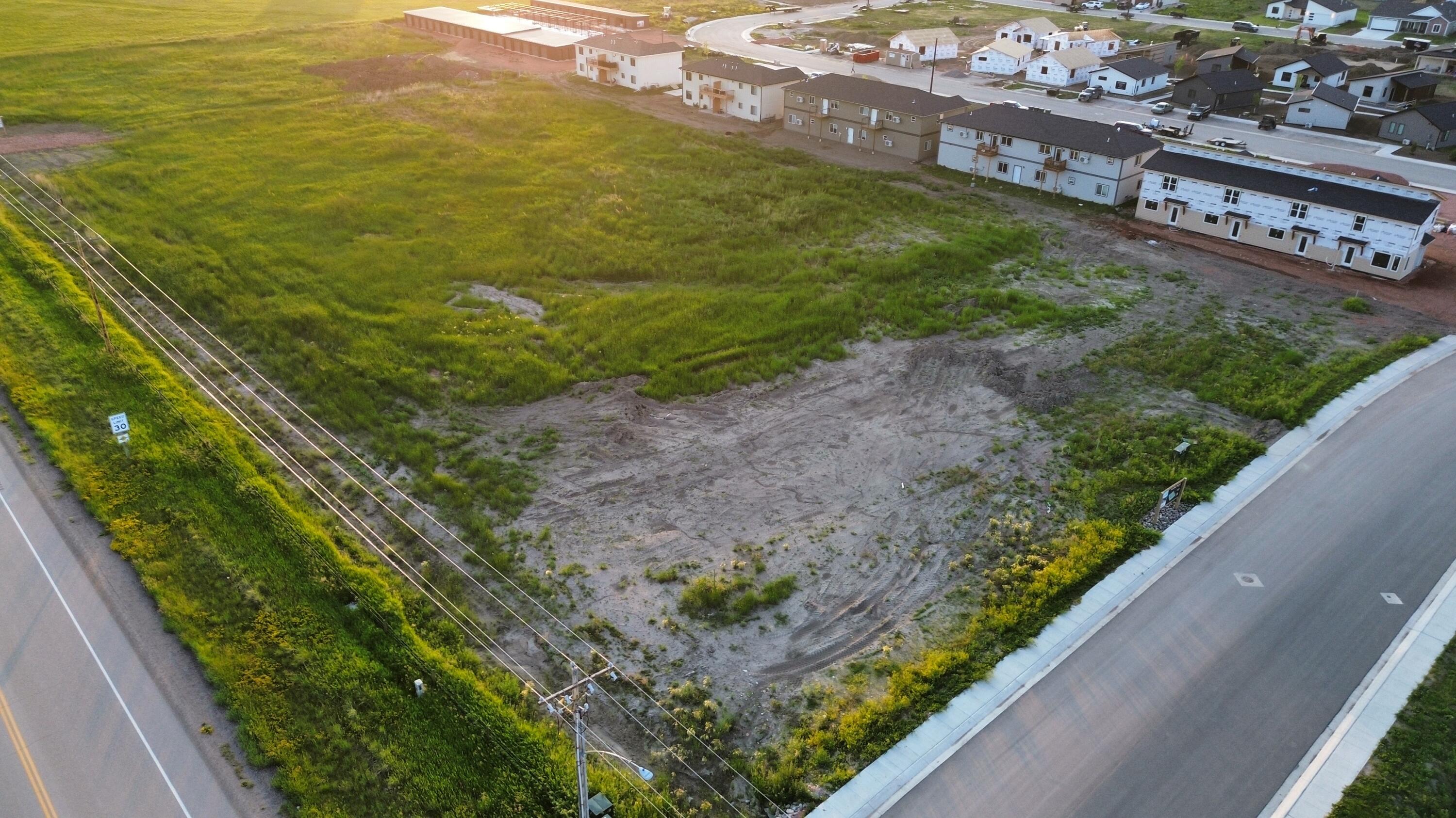2 Teton Lane Ranchester, WY 82839 - Photo 3 of 12 dji_fly_20250617_203110_702_175021417644