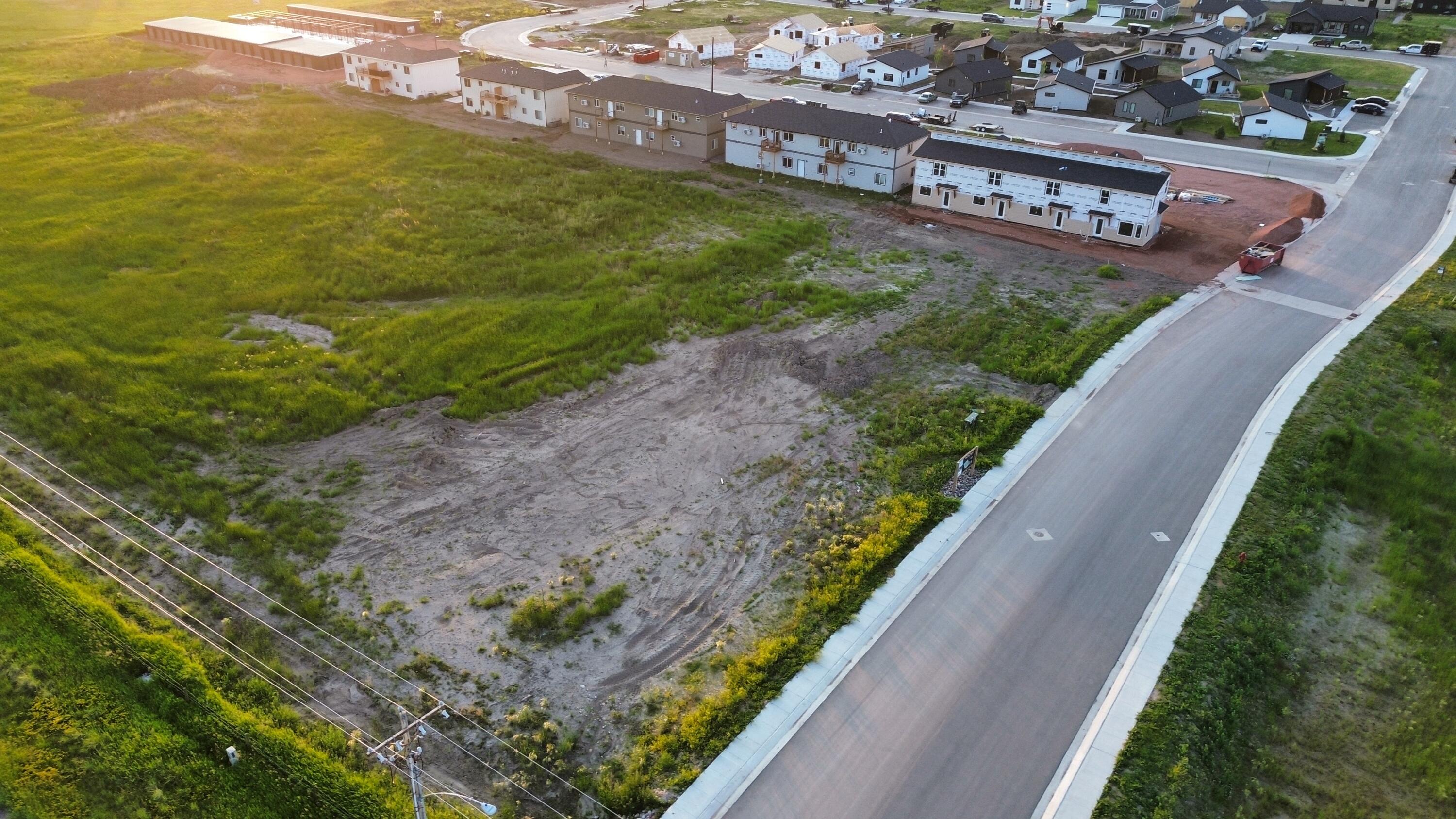 2 Teton Lane Ranchester, WY 82839 - Photo 4 of 12 dji_fly_20250617_203116_703_175021417598