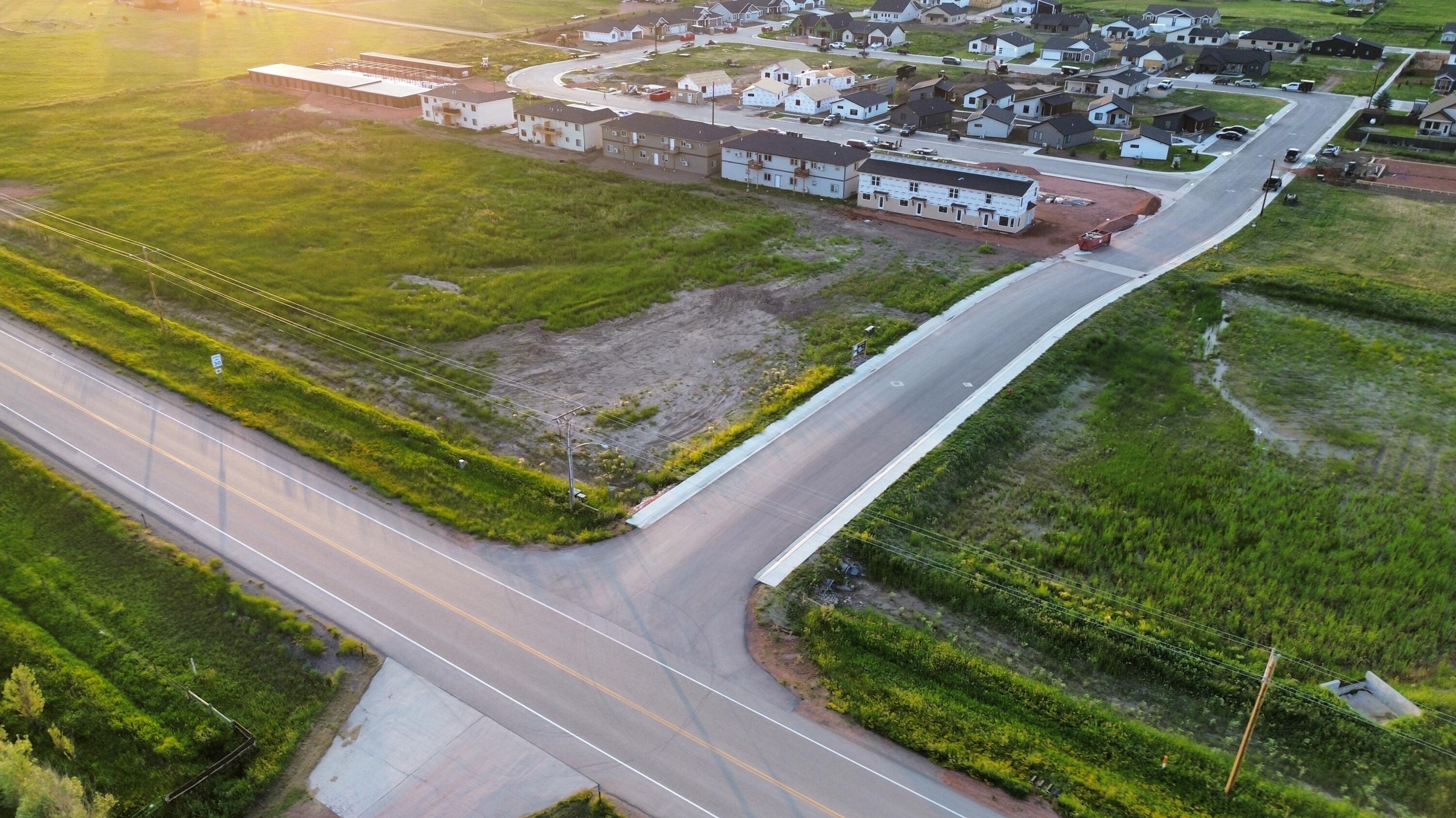 2 Teton Lane Ranchester, WY 82839 - Photo 5 of 12 dji_fly_20250617_203124_704_175021417506