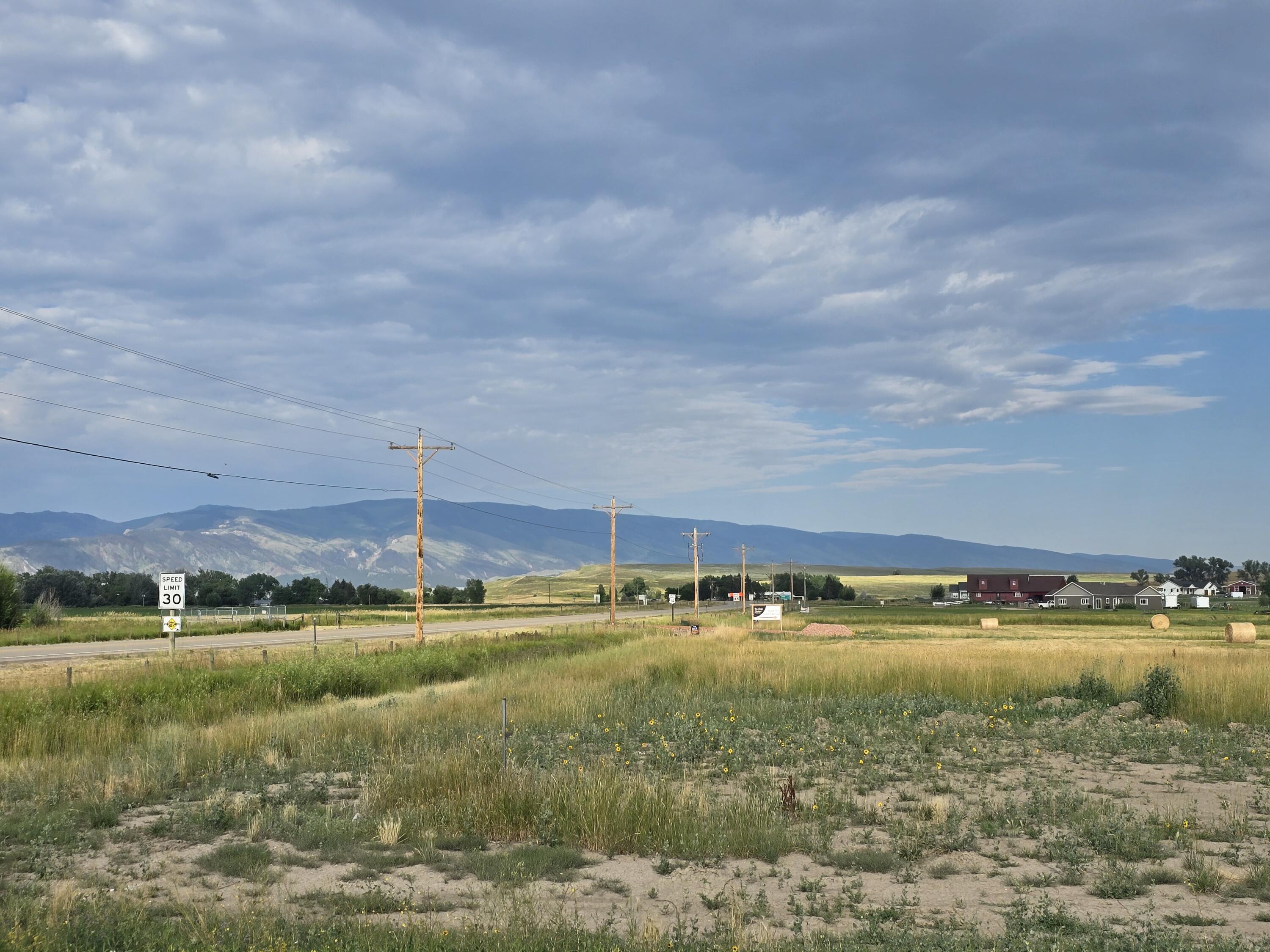 2 Teton Lane Ranchester, WY 82839 - Photo 6 of 12 1000005594