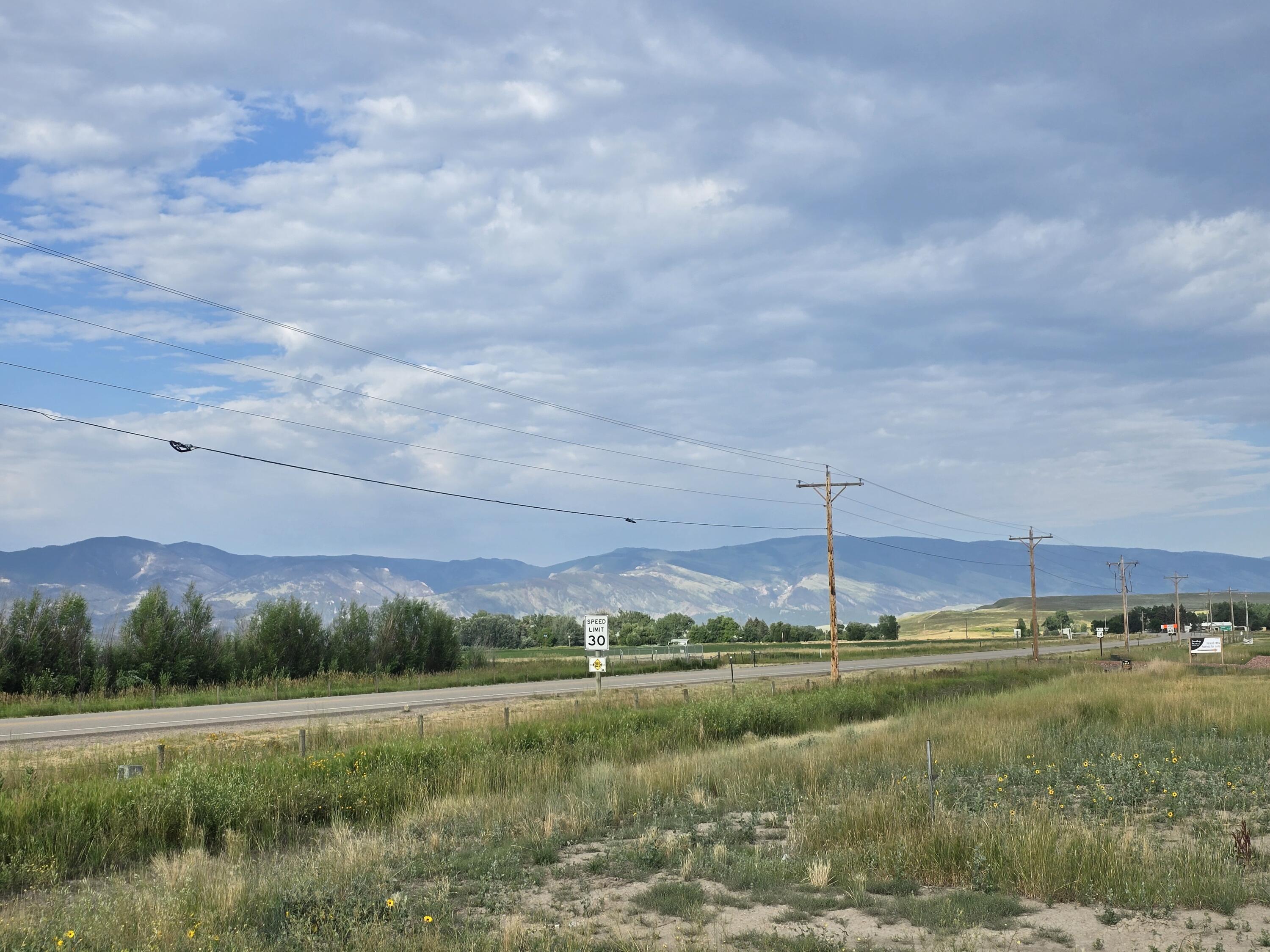 2 Teton Lane Ranchester, WY 82839 - Photo 7 of 12 1000005595