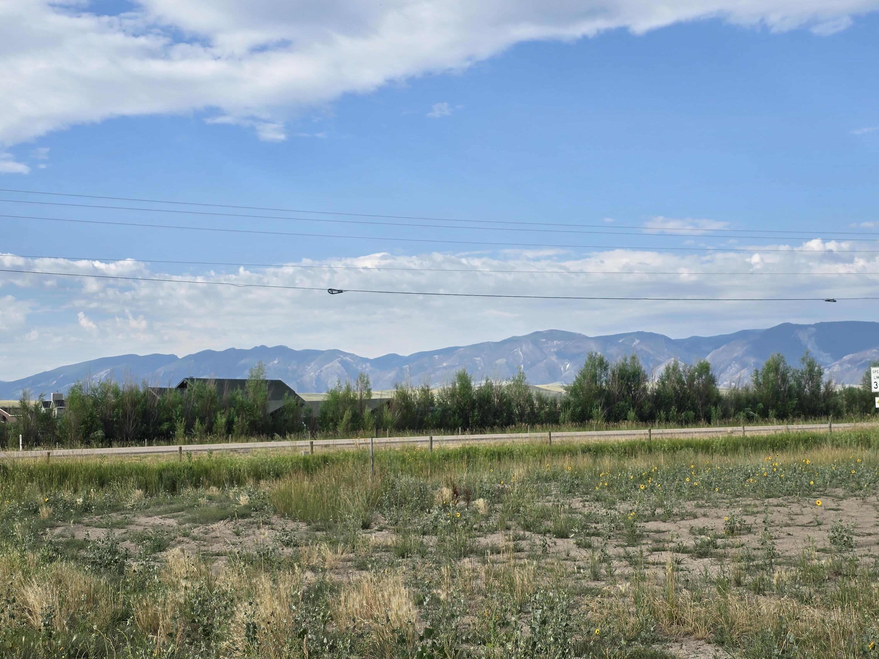 2 Teton Lane Ranchester, WY 82839 - Photo 8 of 12 1000005596