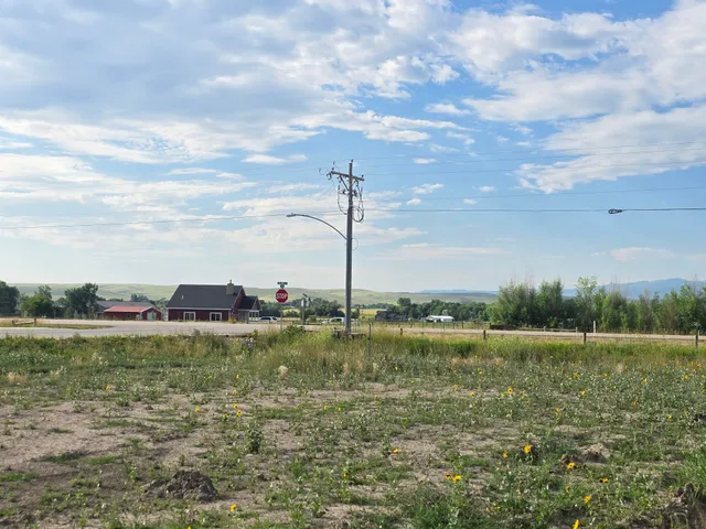 $201,000 | 2 Teton Lane, Ranchester, WY 82839