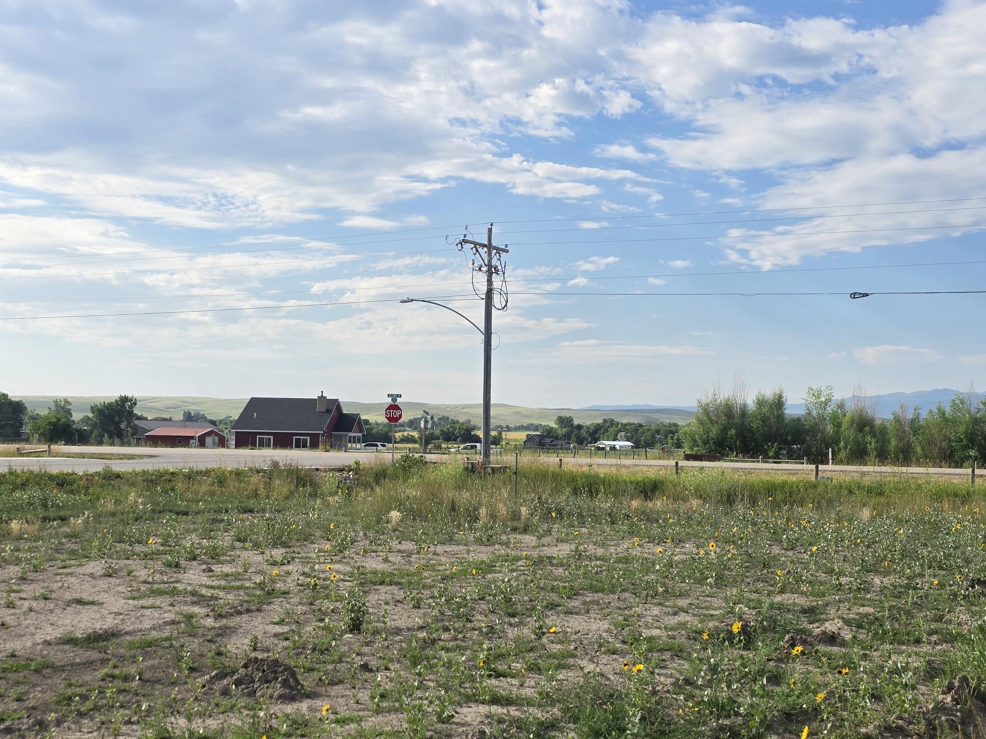 2 Teton Lane Ranchester, WY 82839 - Photo 9 of 12 1000005598