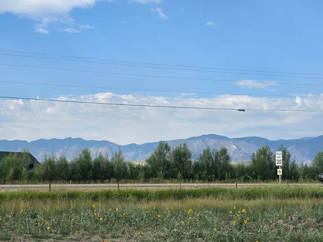 $201,000 | 2 Teton Lane, Ranchester, WY 82839