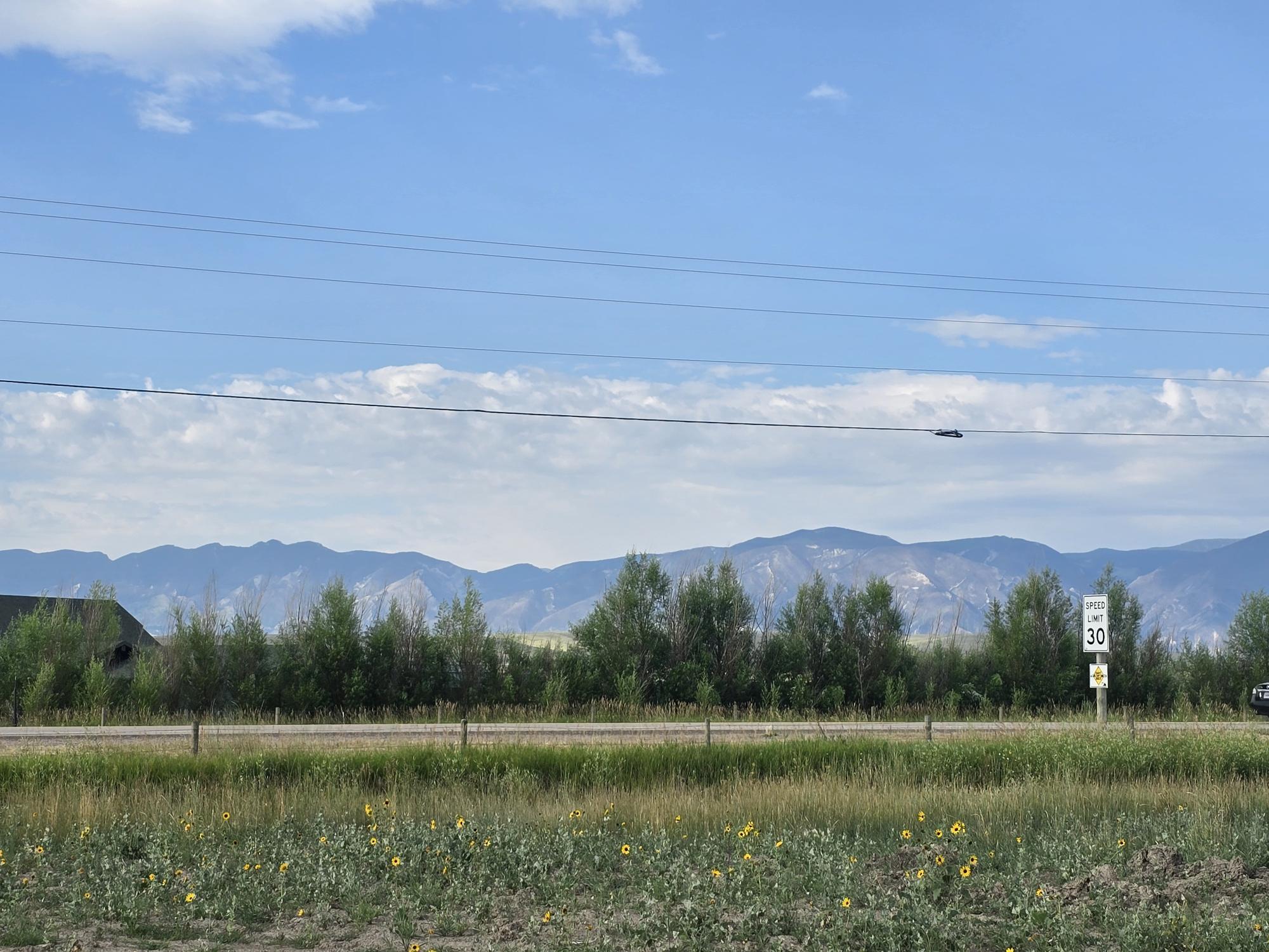 2 Teton Lane Ranchester, WY 82839 - Photo 10 of 12 1000005599