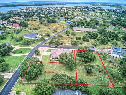 $875,000 | 101 Fox Fur, Horseshoe Bay, TX 78657