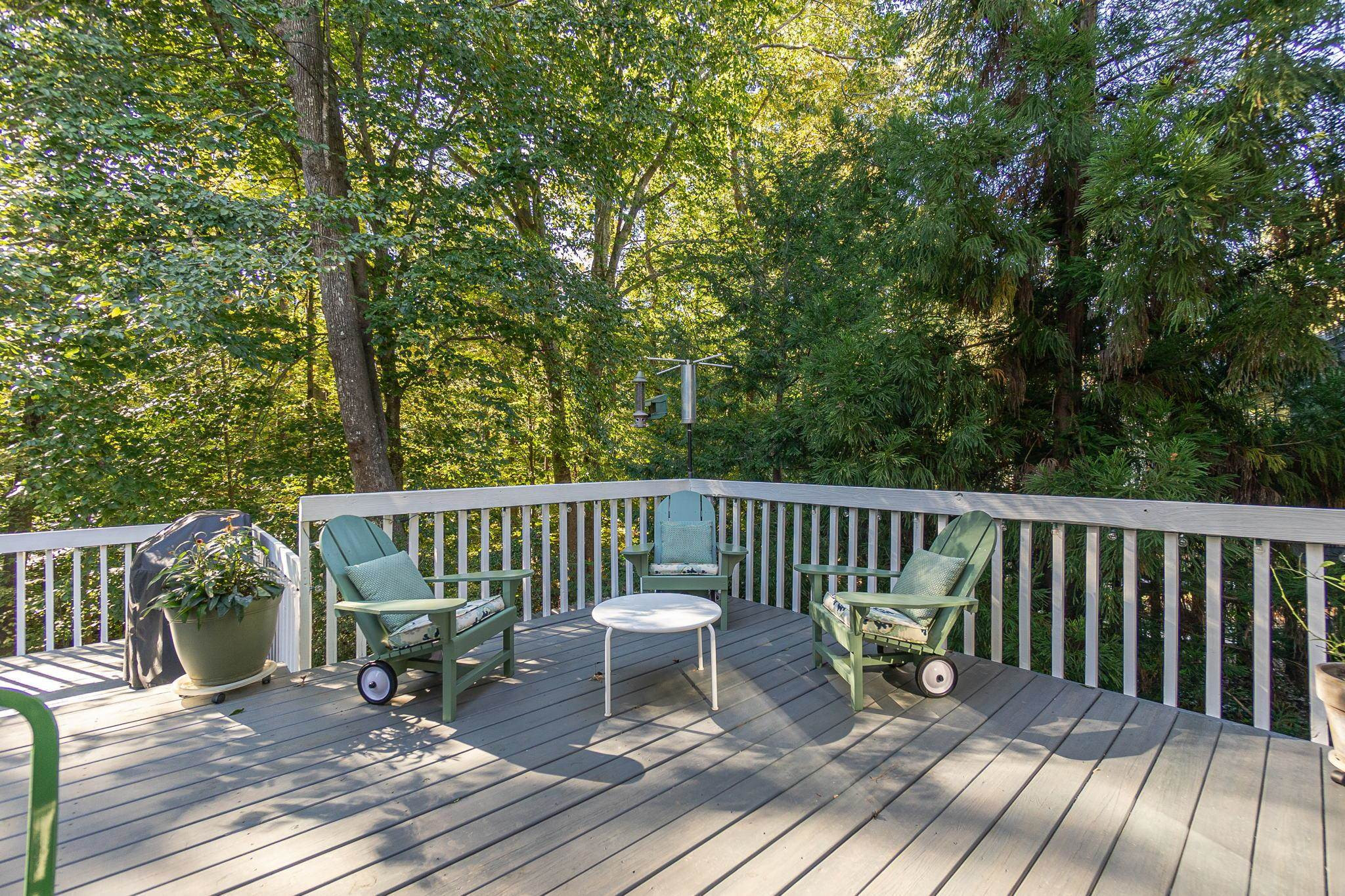 9008 Morden Court Raleigh, NC 27615 - Photo 30 of 30 Photo 30