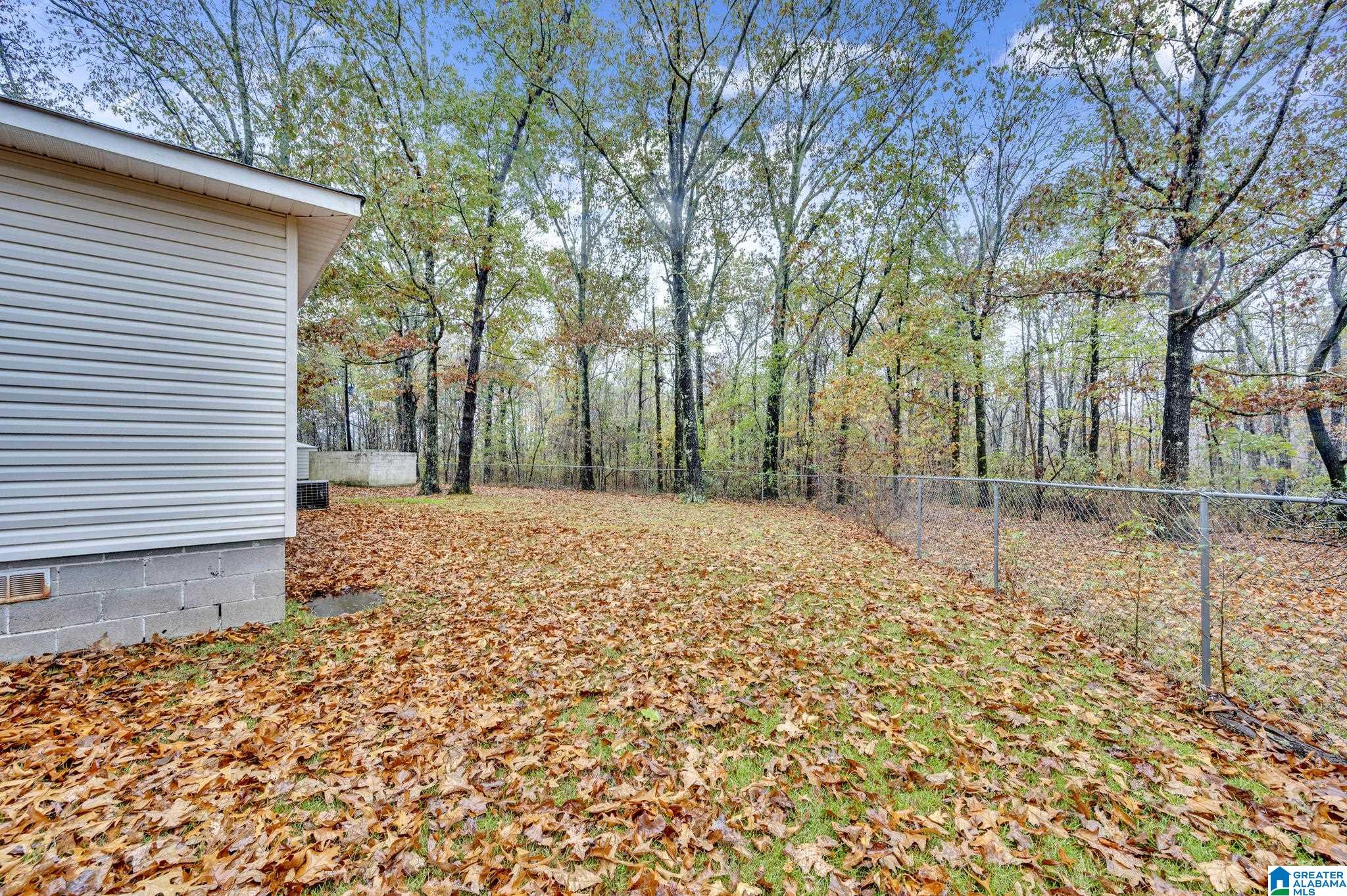 9300 Miller Road Warrior, AL 35180 - Photo 27 of 36