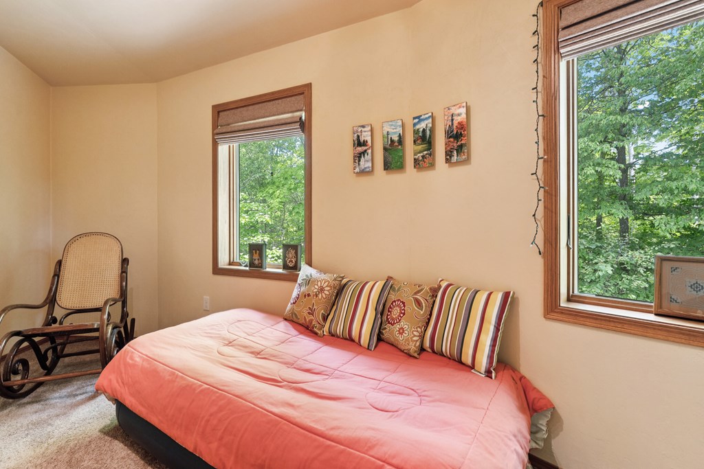 5169 Mariner Road Egg Harbor, WI 54209 - Photo 21 of 53 Gallery Image 21
