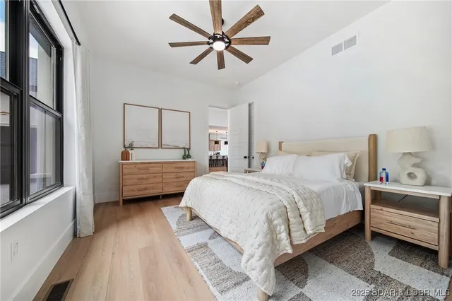 $3,695,000 | 53 Rosco Road, Lake Ozark, MO 65049