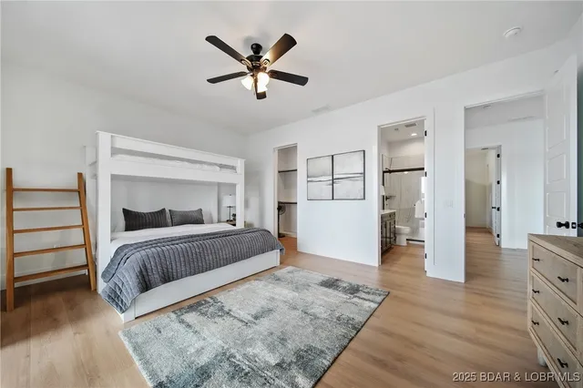 $3,695,000 | 53 Rosco Road, Lake Ozark, MO 65049