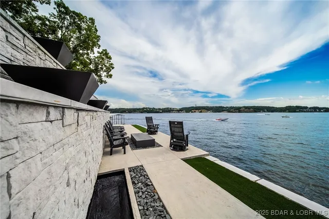 $3,695,000 | 53 Rosco Road, Lake Ozark, MO 65049