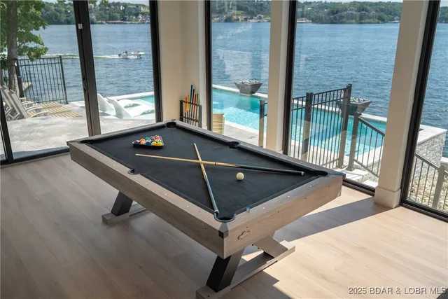 $3,695,000 | 53 Rosco Road, Lake Ozark, MO 65049