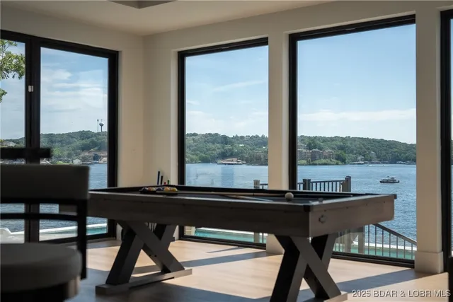 $3,695,000 | 53 Rosco Road, Lake Ozark, MO 65049