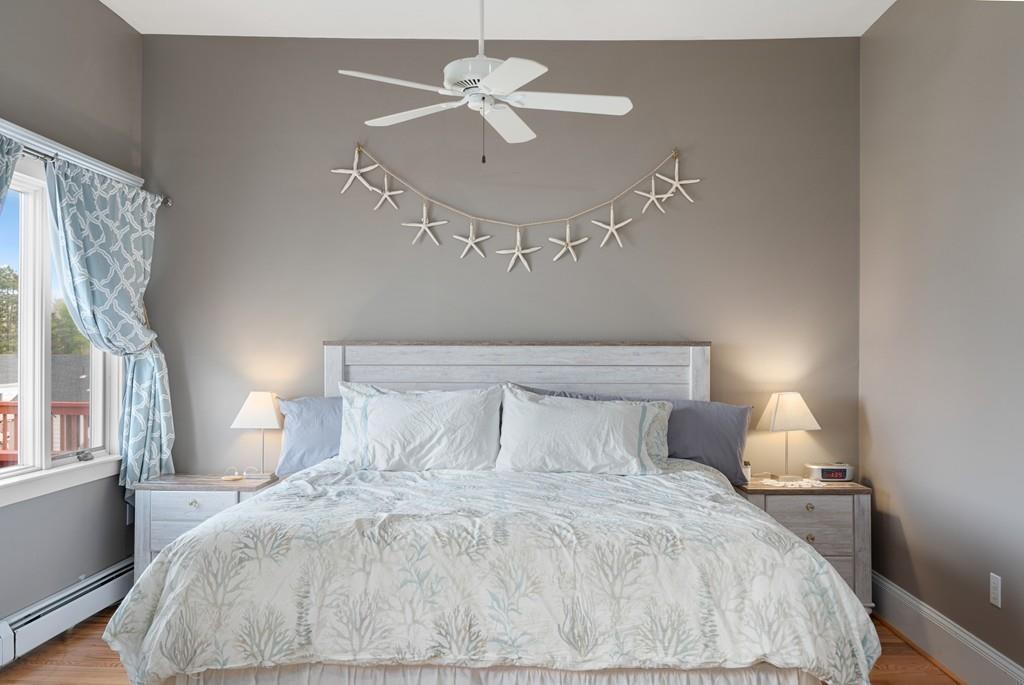 14 Fox Hill Road Nahant, MA 01908 - Photo 14 of 30 Gallery Image 14
