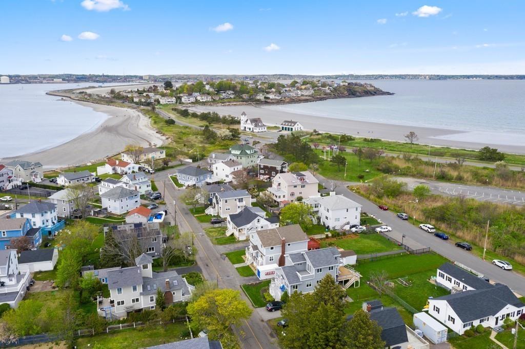14 Fox Hill Road Nahant, MA 01908 - Photo 27 of 30 Gallery Image 27