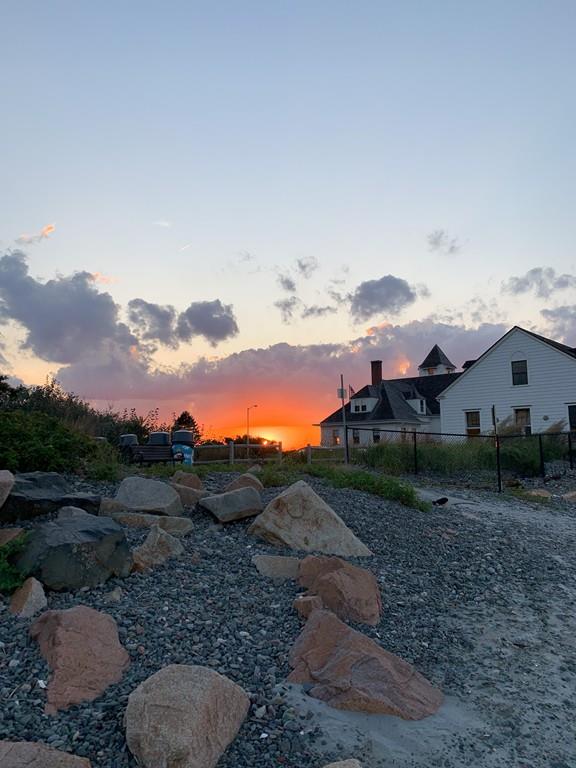 14 Fox Hill Road Nahant, MA 01908 - Photo 29 of 30 Gallery Image 29
