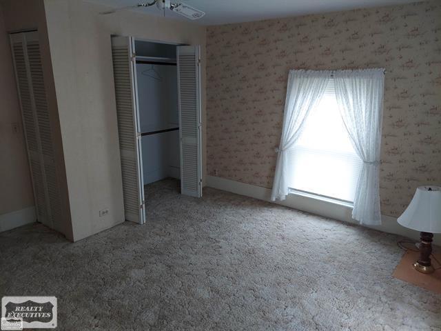 19354 27 Mile Road Ray, MI 48096 - Photo 24 of 44 50167637-4babdf01-e97c-4928-9254-c2f9f8a99a93.JPG