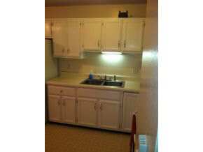12451 11th Road Plymouth, IN 46563 - Photo 2 of 15 Gallery Image 2
