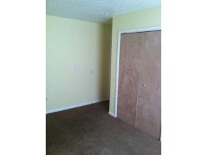 12451 11th Road Plymouth, IN 46563 - Photo 11 of 15 Gallery Image 11