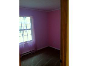 12451 11th Road Plymouth, IN 46563 - Photo 13 of 15 Gallery Image 13