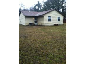 12451 11th Road Plymouth, IN 46563 - Photo 14 of 15 Gallery Image 14