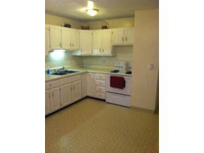 12451 11th Road Plymouth, IN 46563 - Photo 3 of 15 Gallery Image 3