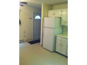 12451 11th Road Plymouth, IN 46563 - Photo 4 of 15 Gallery Image 4